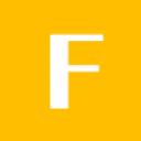 Focus Consulting