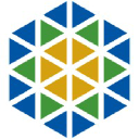Focus Financial Partners