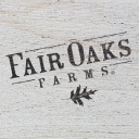 Fair Oaks Farms