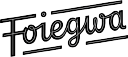Foiegwa