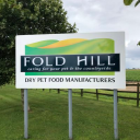 Fold Hill Foods