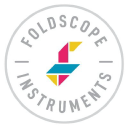 Foldscope Instruments, Inc.