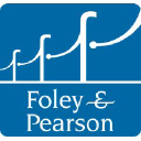 Foley & Pearson