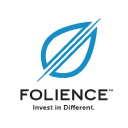 Folience Inc