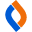 Follett Software, LLC