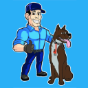 Fonda's Plumbing & Heating