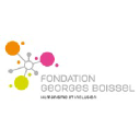 Fondation Georges Boissel