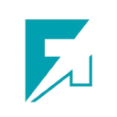 Fonds de solidarité FTQ