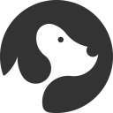 Support, Inc.