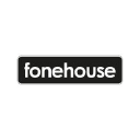 Fonehouse