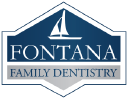 Fontana Family Dentistry