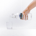 Fontis Water