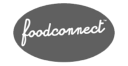 Food Connect