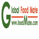 Foodmate