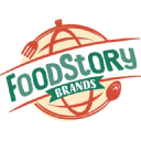 FoodStory Brands