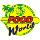 Food World Supermarket