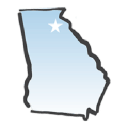 Foot & Ankle Specialists of Northeast Georgia