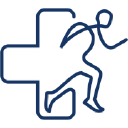 Foot and Leg Pain Centre