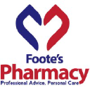 Footes Pharmacy