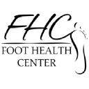 Foot Health Center