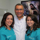 Foothill Family Dental Group