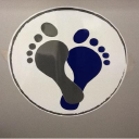Footprints Podiatry