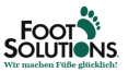 Foot Solutions