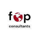 FOP Experts Conseils inc.