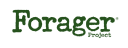 Forager Project