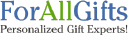 4AllPromos