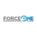 Force One
