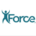 Force Therapeutics