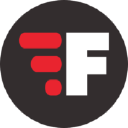 Force Transportation