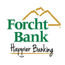 Forcht Bank