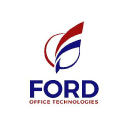 Ford Office Technologies