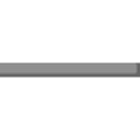 Fordyce Construction, Inc.