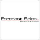 Forecast Sales