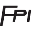 Foremost Paving, Inc.