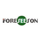 Foreseeson Technology Inc.
