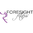Foresight Fitness