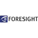 Foresight Tech