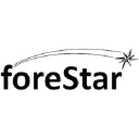 FORESTAR INDUSTRIES, LLC