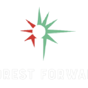 Forest Forward