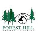 Forest Hill Animal Hospital