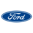 Forest Lake Ford