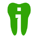 Forest North Dental