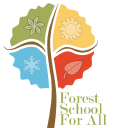 Forest School