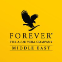 Forever Living Products International, LLC.