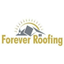 FOREVER ROOFING INC.