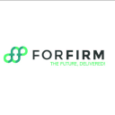 FORFIRM
